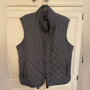Men’s XL Vest